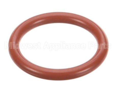1555123 Franke O-Ring 34,29X5,33