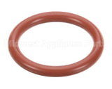 1555123 Franke O-Ring 34,29X5,33