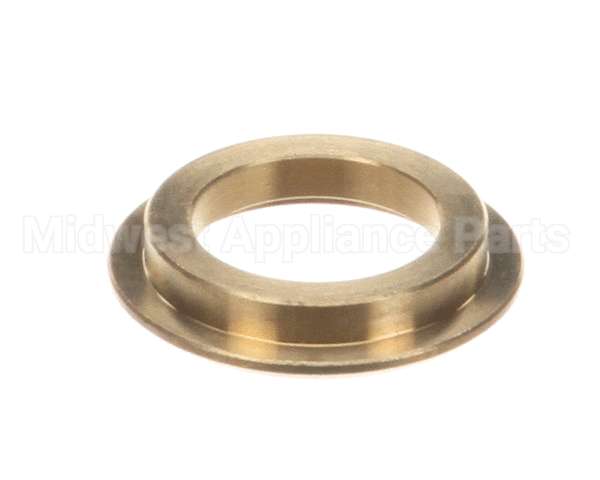 1555126 Franke Exess Pressure Disc Valve