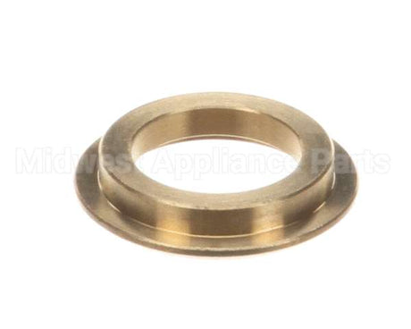 1555126 Franke Exess Pressure Disc Valve