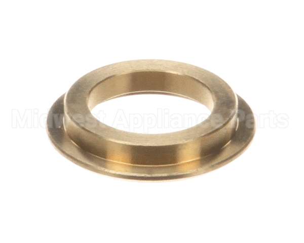 1555126 Franke Exess Pressure Disc Valve