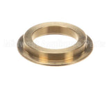 1555126 Franke Exess Pressure Disc Valve