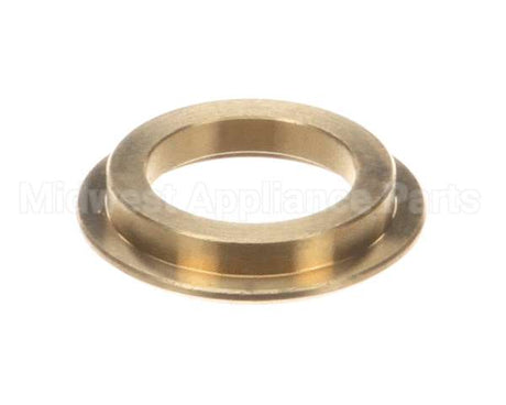 1555126 Franke Exess Pressure Disc Valve