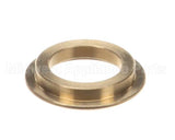 1555126 Franke Exess Pressure Disc Valve