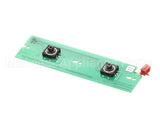 1555128 Franke Steam-Tea Print