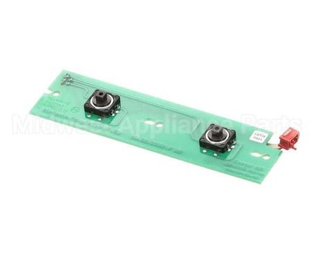 1555128 Franke Steam-Tea Print