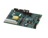 1555129 Franke Cpuprint