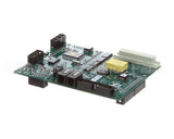 1555129 Franke Cpuprint