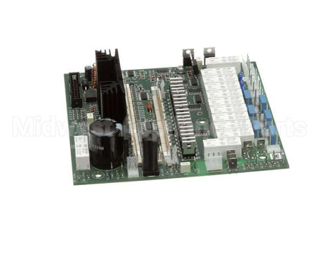 1555131 Franke Power Print