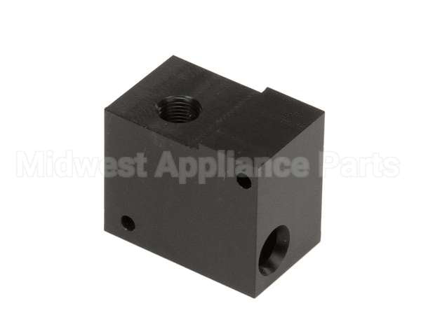 1555171 Franke Adapter Connector