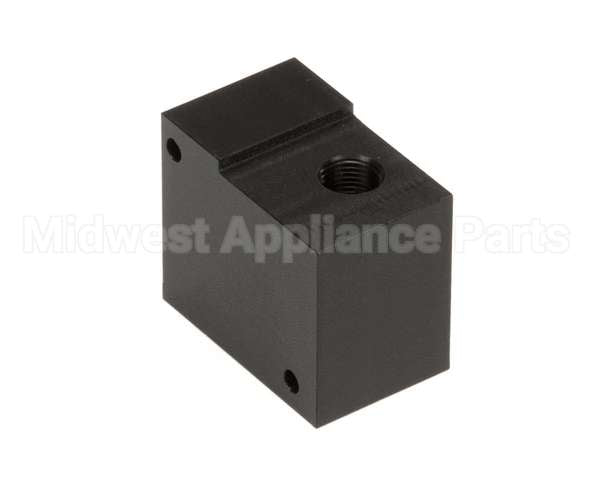 1555171 Franke Adapter Connector
