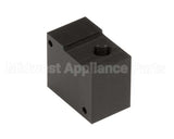 1555171 Franke Adapter Connector