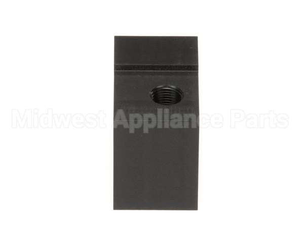 1555171 Franke Adapter Connector