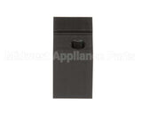 1555171 Franke Adapter Connector