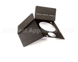 1555185 Franke Grounds Ejector Plate Bulk Iss