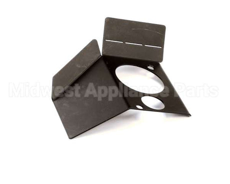 1555185 Franke Grounds Ejector Plate Bulk Iss