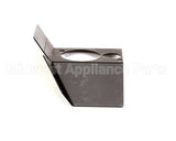 1555185 Franke Grounds Ejector Plate Bulk Iss