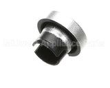 1555193 Franke Clean Button