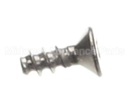 1555196 Franke Countersunk Head Screw Pt