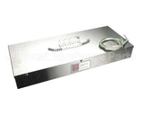 155520 Marshall Air Tglo 10 X 24 Ss