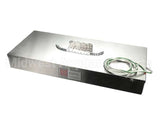 155520 Marshall Air Tglo 10 X 24 Ss