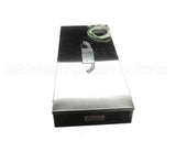 155520 Marshall Air Tglo 10 X 24 Ss