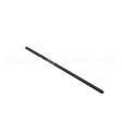 1555205 Franke Link