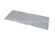 1555206 Franke Boiler Insulation