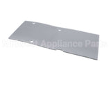 1555206 Franke Boiler Insulation
