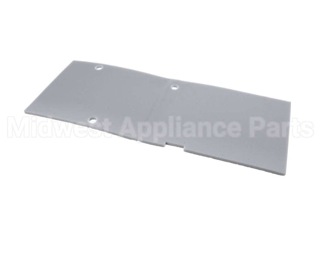 1555206 Franke Boiler Insulation
