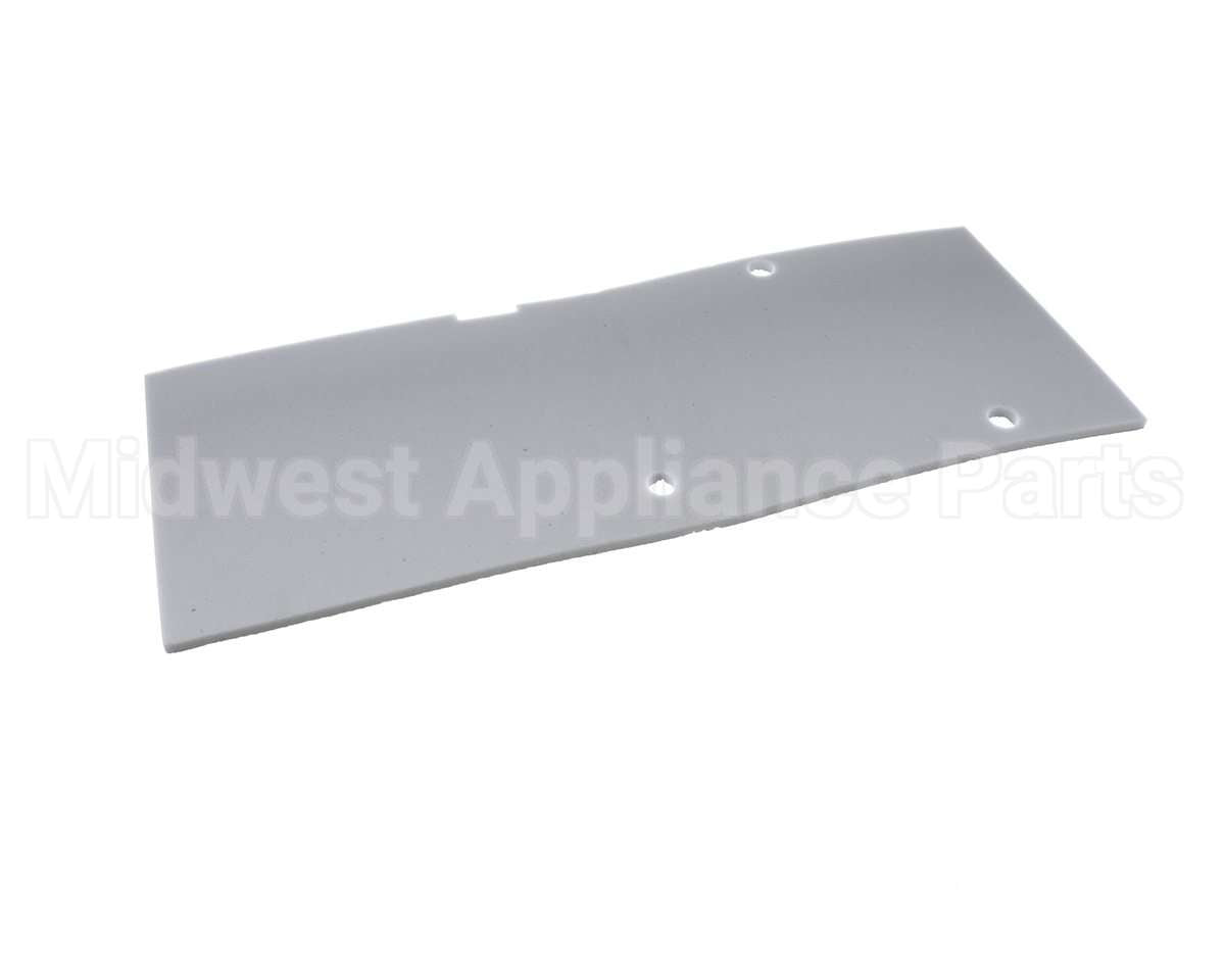 1555206 Franke Boiler Insulation