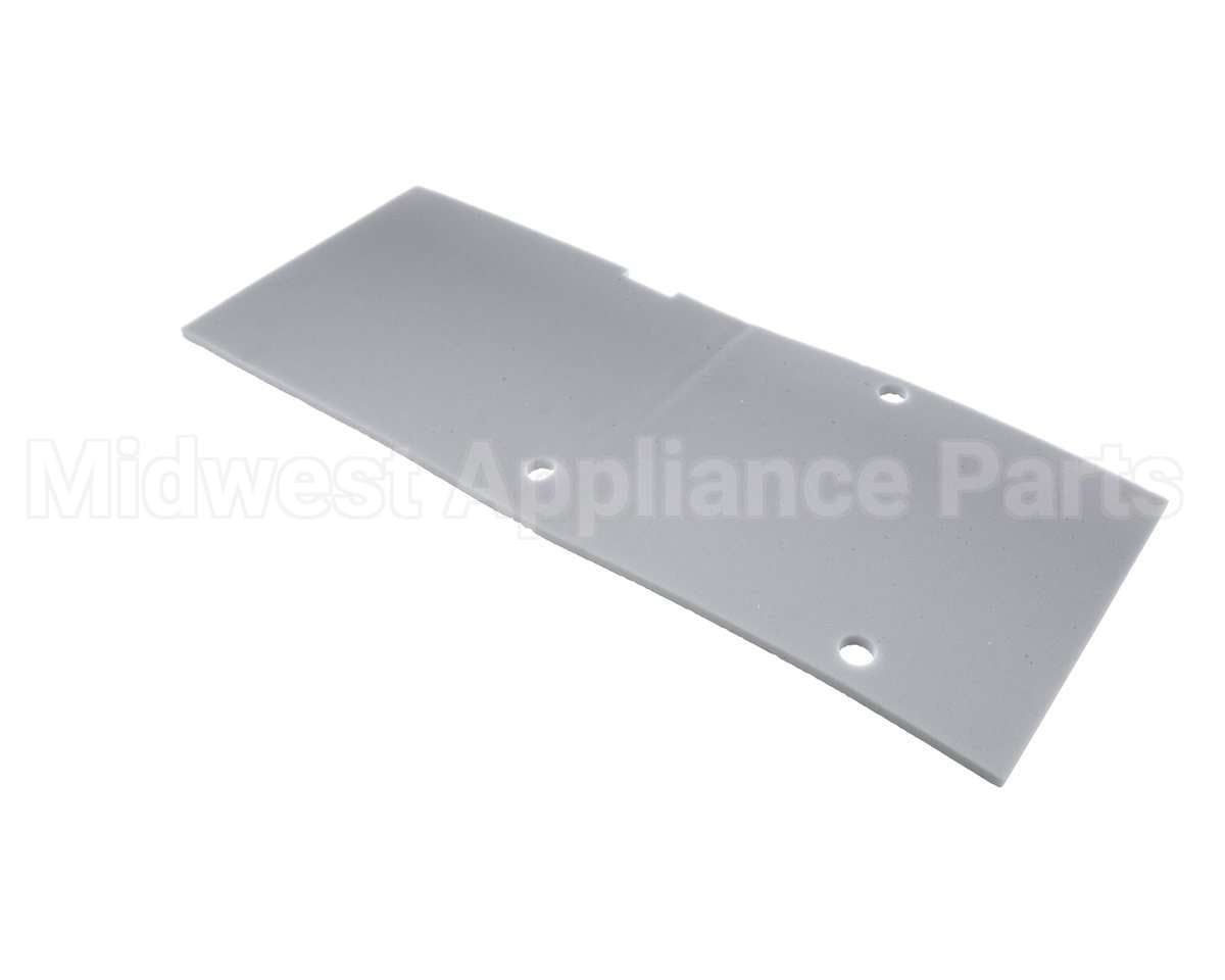 1555206 Franke Boiler Insulation
