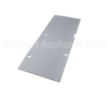 1555206 Franke Boiler Insulation