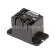 155524 Compatible Duke Relay, 5/9 Controller