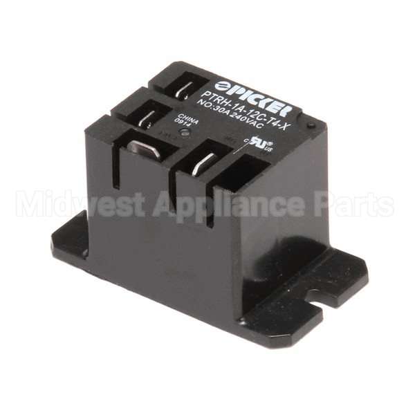 155524 Compatible Duke Relay, 5/9 Controller