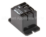 155524 Duke Relay,5/9 Controller