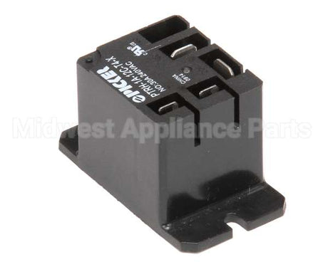 155524 Duke Relay,5/9 Controller