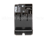 155524 Duke Relay,5/9 Controller