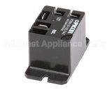 155524 Duke Relay,5/9 Controller