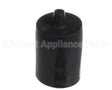 1555280 Franke Rubber Hood