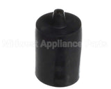 1555280 Franke Rubber Hood