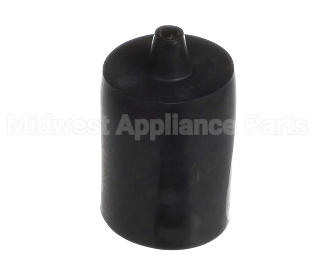 1555280 Franke Rubber Hood