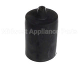 1555280 Franke Rubber Hood