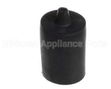 1555280 Franke Rubber Hood