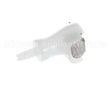 1555288 Franke Quick Fitting Coupling
