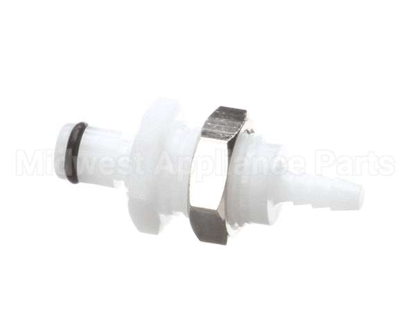 1555290 Franke Plug Nipple With Thread