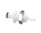 1555290 Franke Plug Nipple With Thread