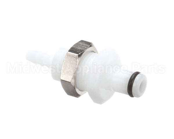 1555290 Franke Plug Nipple With Thread