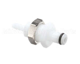 1555290 Franke Plug Nipple With Thread
