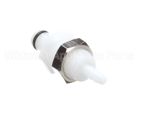 1555290 Franke Plug Nipple With Thread